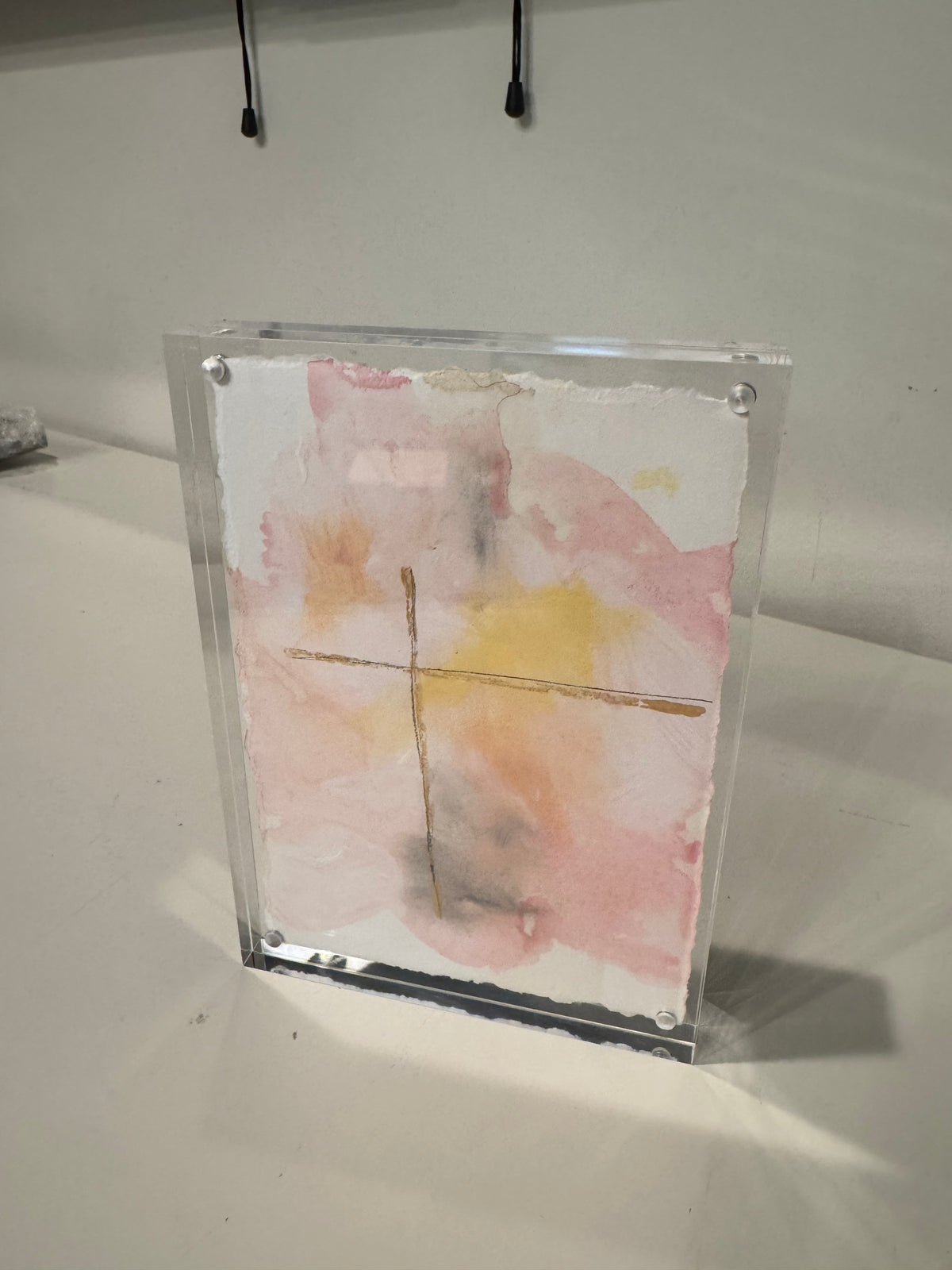 CPH Art Acrylics 5x7
