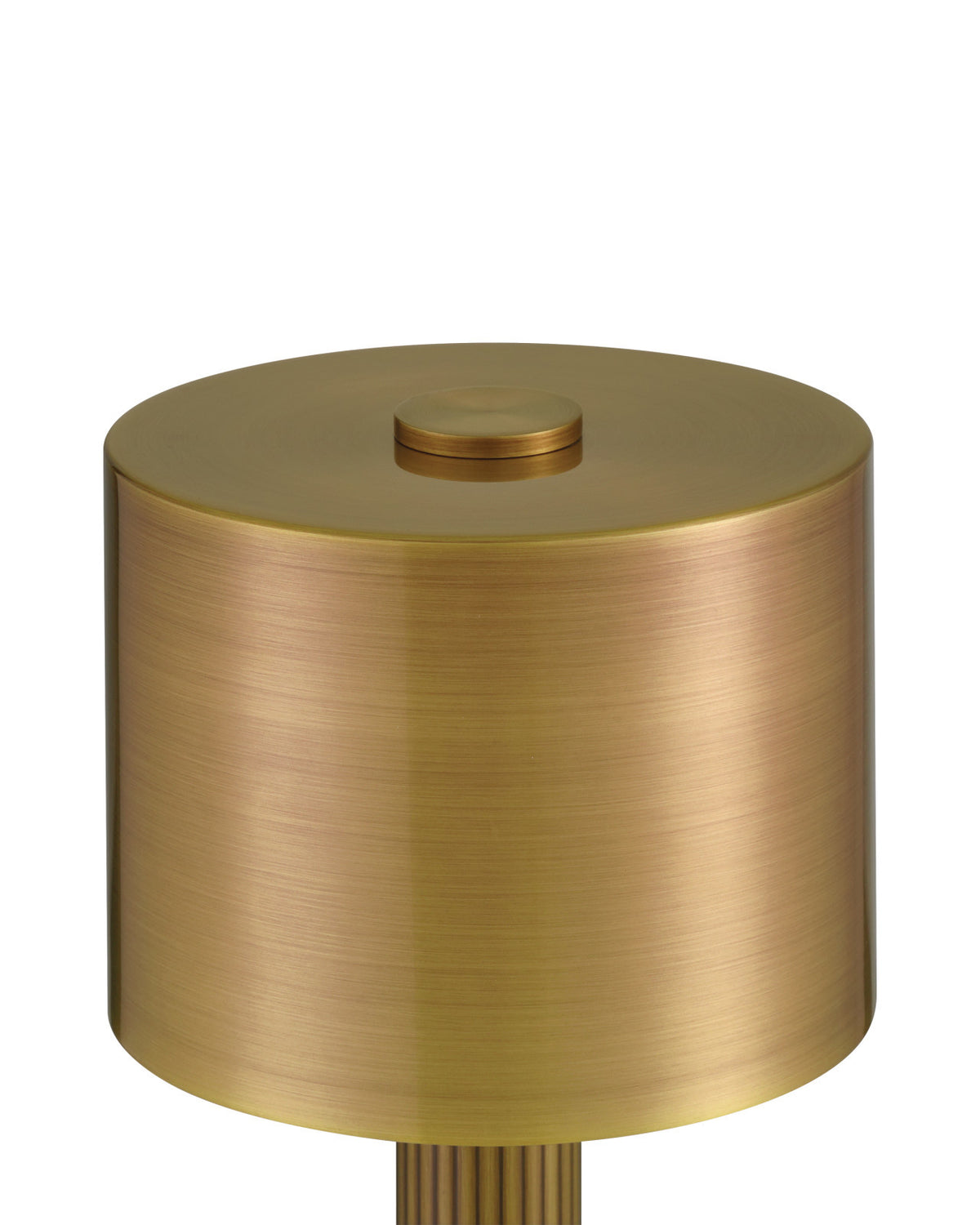 Traverse Cordless Lamp