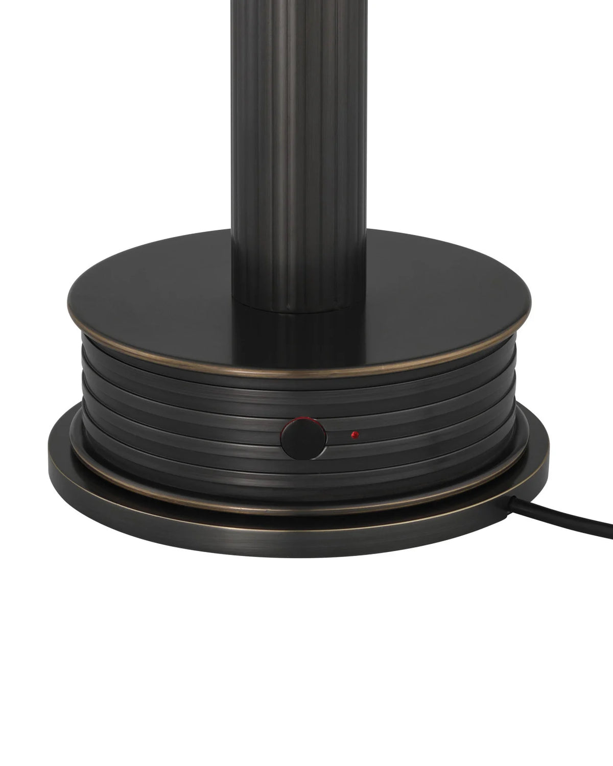Traverse Cordless Lamp