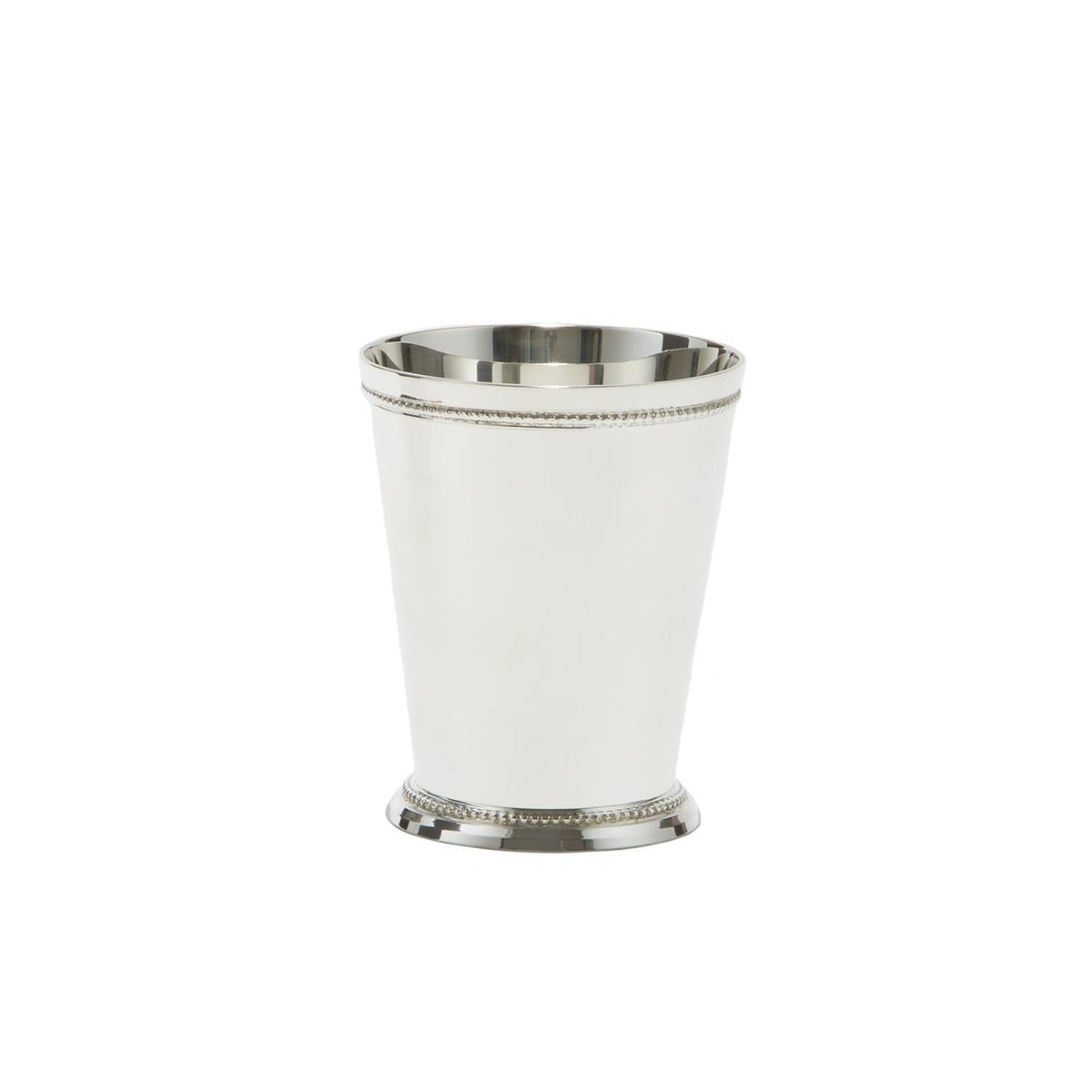 Mint Julep Cup/Vase