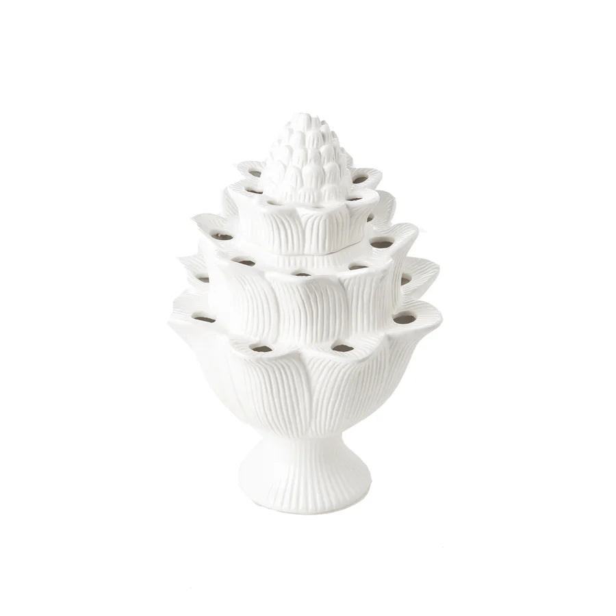 Artichoke Tulipiere