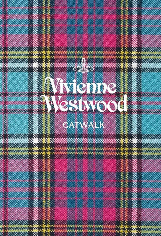 Vivienne Westwood