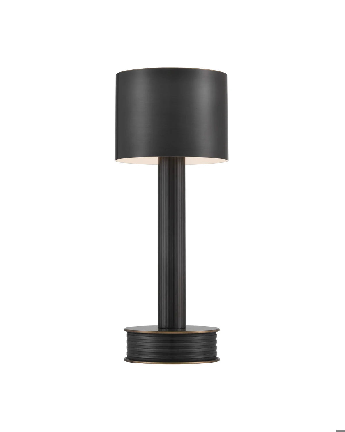 Traverse Cordless Lamp