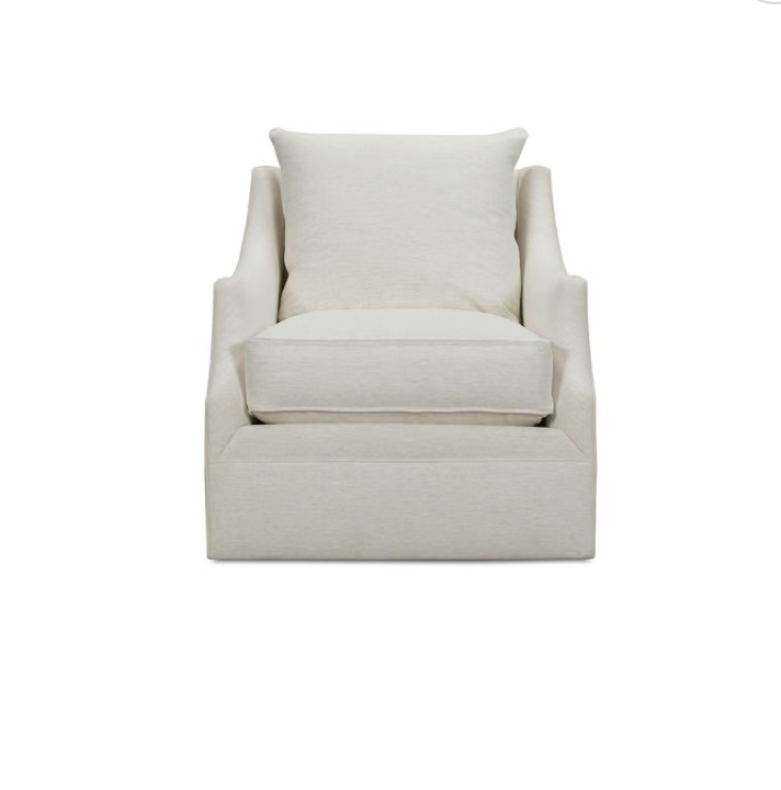 Kara Swivel Chair