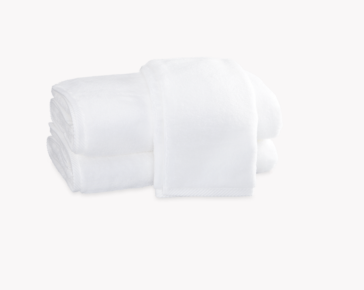 Milagro Towel