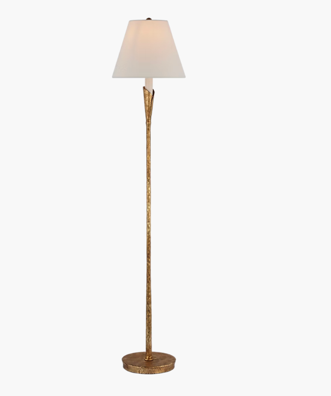 Aiden Floor Lamp