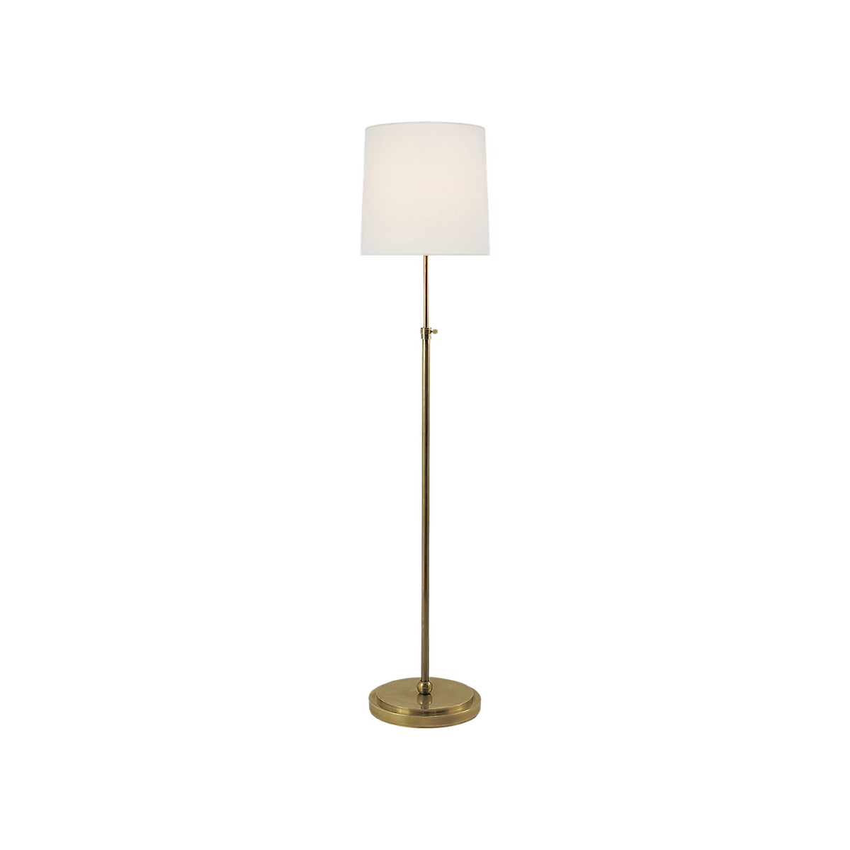 Bryant Floor Lamp