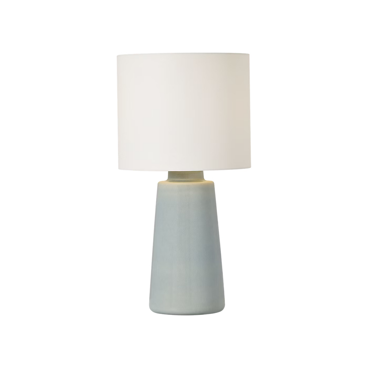 Vessel Large Table Lamp