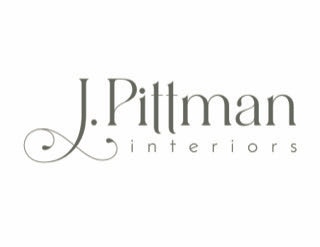 J. Pittman Interiors