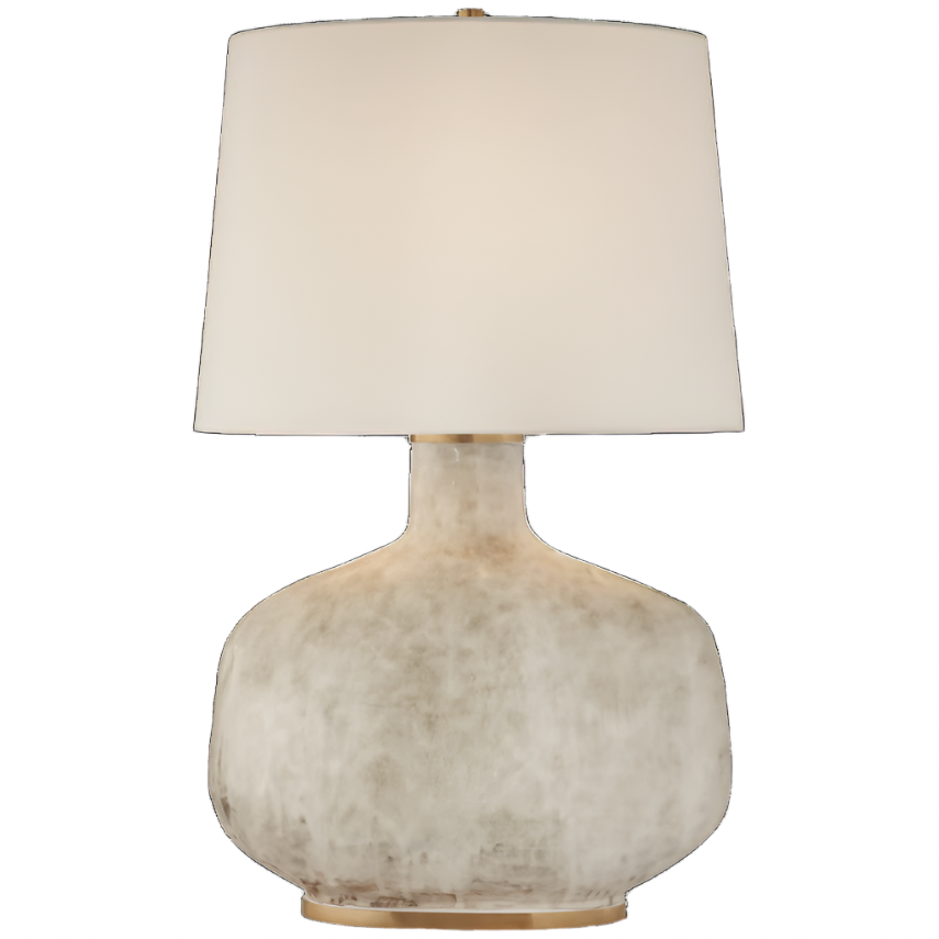 Beton Large Table Lamp