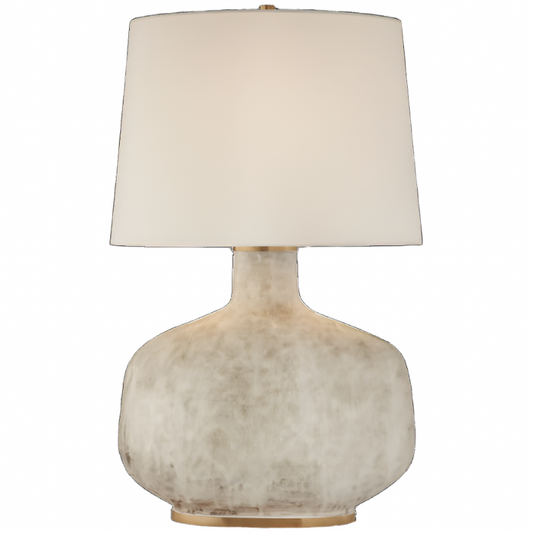 Beton Large Table Lamp