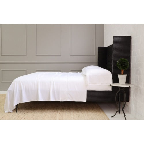 Pom Pom Sheena Sheet Set- Queen